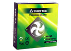 Вентилатор Chieftec AF 120 mm Fan