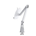 Стойка Neomounts Tablet & Smartphone Arm (TABLET-D100SILVER)