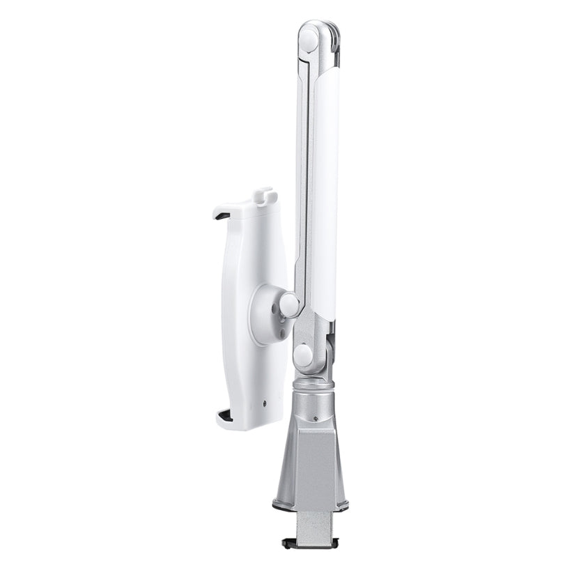 Стойка Neomounts Tablet & Smartphone Arm (TABLET-D100SILVER)