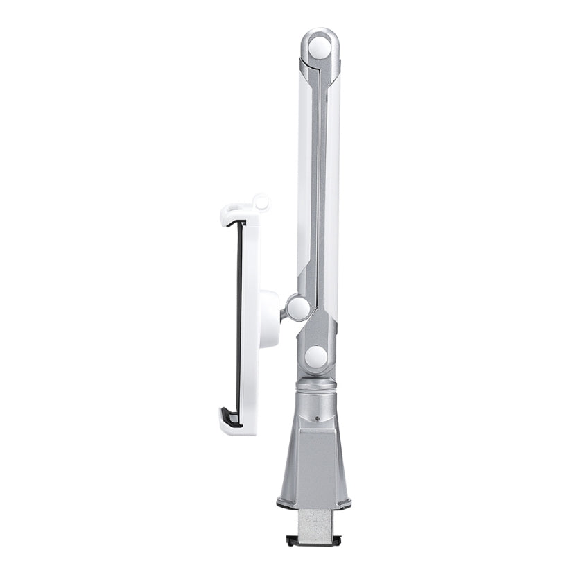 Стойка Neomounts Tablet & Smartphone Arm (TABLET-D100SILVER)