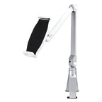 Стойка Neomounts Tablet & Smartphone Arm (TABLET-D100SILVER)