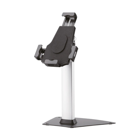Стойка Neomounts Tablet & Smartphone Arm (TABLET-D150SILVER)