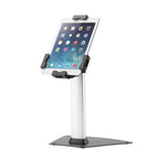 Стойка Neomounts Tablet & Smartphone Arm (TABLET-D150SILVER)