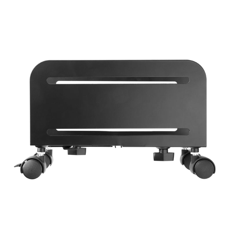 Стойка Neomounts CPU Holder (mobile / width: 12-21 cm)