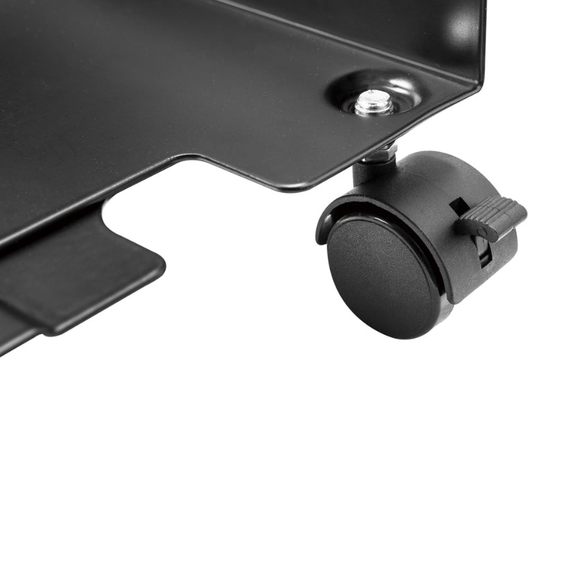 Стойка Neomounts CPU Holder (mobile / width: 12-21 cm)