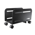 Стойка Neomounts CPU Holder (mobile / width: 12-21 cm)