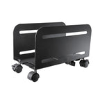 Стойка Neomounts CPU Holder (mobile / width: 12-21 cm)
