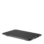 Стойка Neomounts Workstation, sit-stand workplace (NS-WS050BLACK)