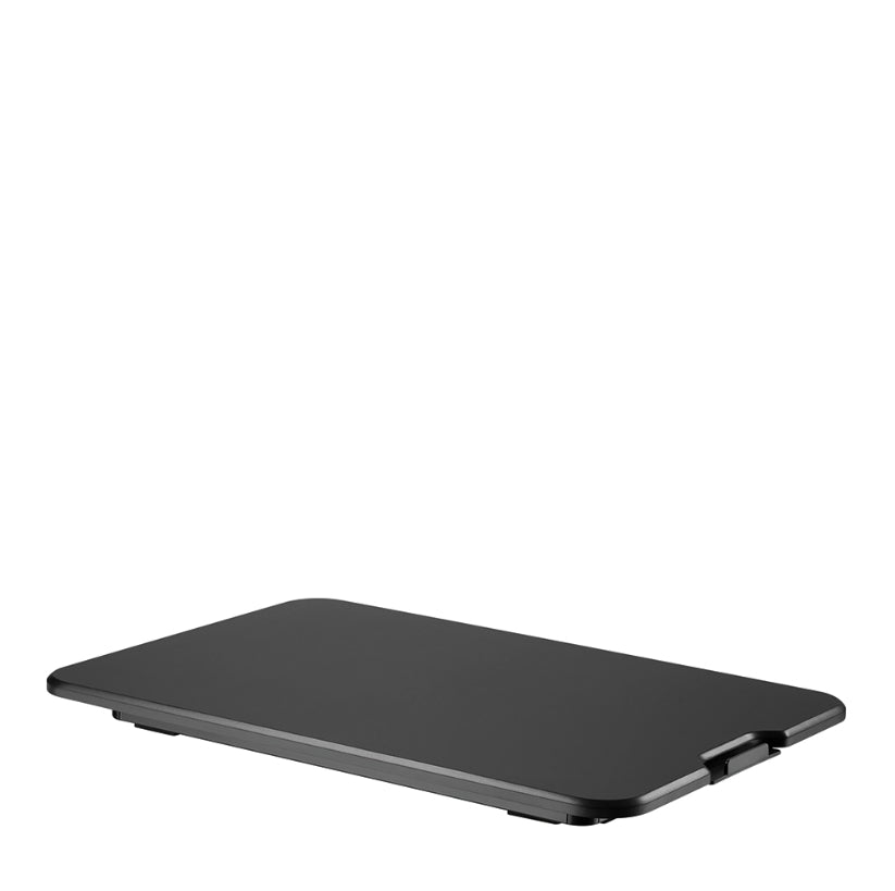 Стойка Neomounts Workstation, sit-stand workplace (NS-WS050BLACK)