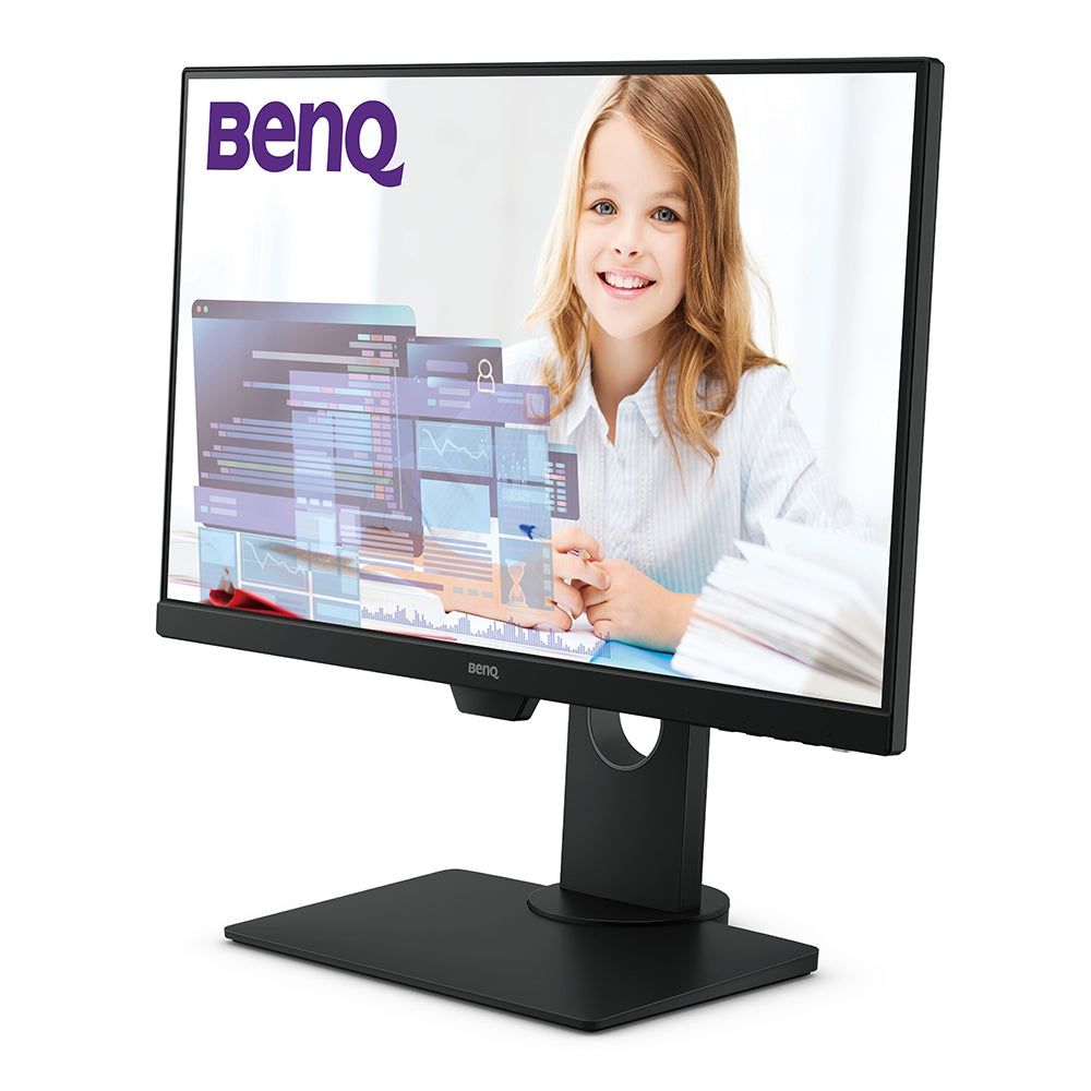 Монитор BenQ GW2480T, 23.8'' IPS
