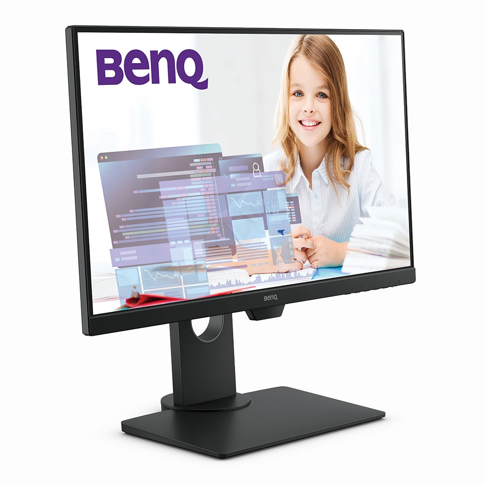 Монитор BenQ GW2480T, 23.8'' IPS
