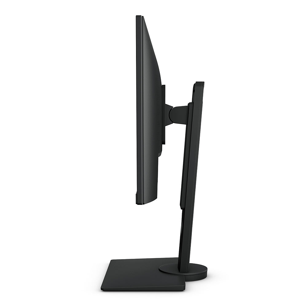 Монитор BenQ GW2480T, 23.8'' IPS