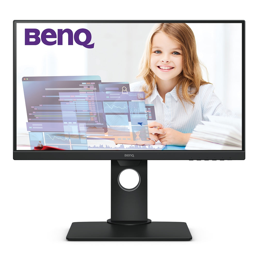 Монитор BenQ GW2480T, 23.8'' IPS
