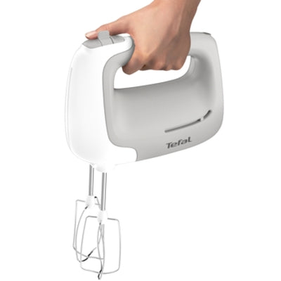 Миксер Tefal HT450B38, PrepMix 450W