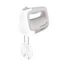 Миксер Tefal HT450B38, PrepMix 450W