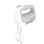 Миксер Tefal HT450B38, PrepMix 450W