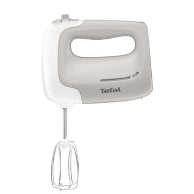 Миксер Tefal HT450B38, PrepMix 450W