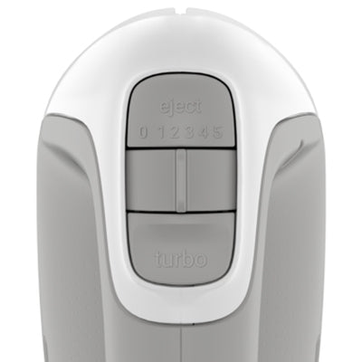 Миксер Tefal HT450B38, PrepMix 450W