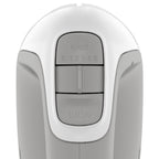 Миксер Tefal HT450B38, PrepMix 450W