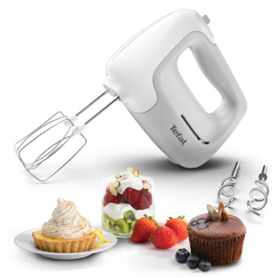 Миксер Tefal HT450B38, PrepMix 450W
