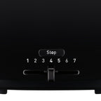 Тостер Tefal TT1A1830 VITA PLASTIC 2F NR