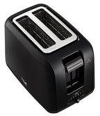 Тостер Tefal TT1A1830 VITA PLASTIC 2F NR