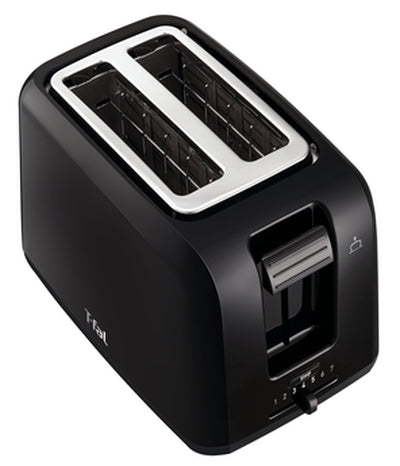 Тостер Tefal TT1A1830 VITA PLASTIC 2F NR