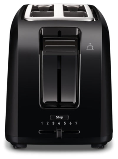 Тостер Tefal TT1A1830 VITA PLASTIC 2F NR