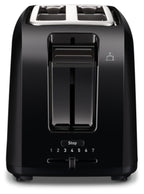 Тостер Tefal TT1A1830 VITA PLASTIC 2F NR