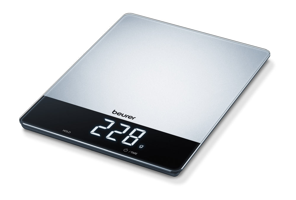 Везна Beurer KS 34 XL kitchen scale