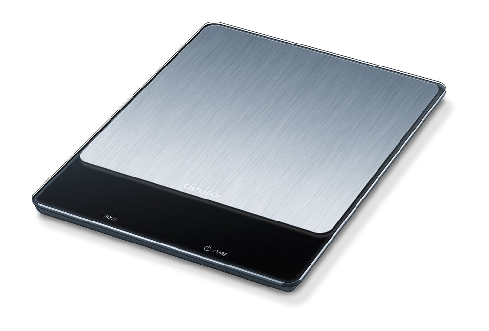 Везна Beurer KS 34 XL kitchen scale