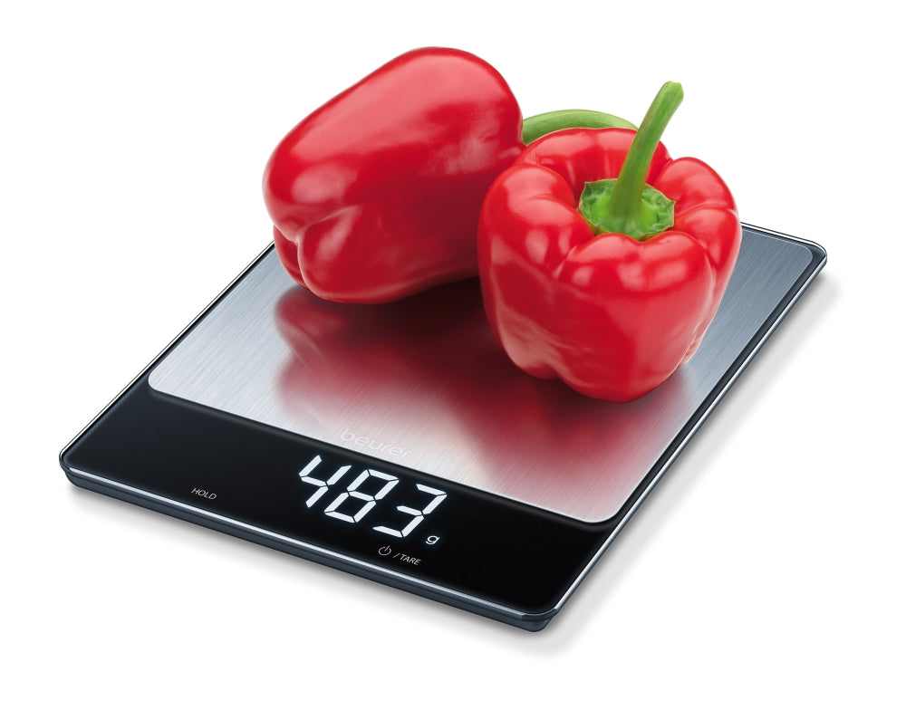 Везна Beurer KS 34 XL kitchen scale