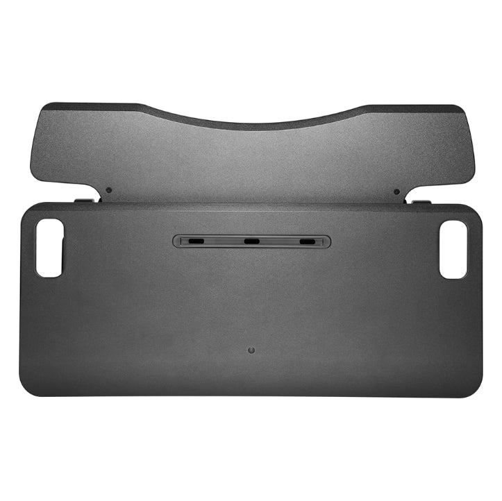 Стойка Neomounts Workstation, sit-stand workplace (NS-WS300BLACK)