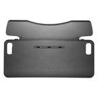 Стойка Neomounts Workstation, sit-stand workplace (NS-WS300BLACK)