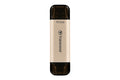 Памет Transcend 512GB, USB3.2 (TS512GJF930C)