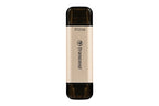 Памет Transcend 512GB, USB3.2 (TS512GJF930C)