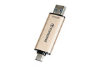 Памет Transcend 512GB, USB3.2 (TS512GJF930C)