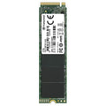 Твърд диск Transcend 1TB, M.2 2280 (TS1TMTE112S)
