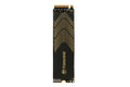 Твърд диск Transcend 500GB, M.2 2280 (TS500GMTE240S)