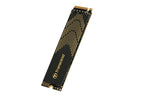 Твърд диск Transcend 1TB, M.2 2280 (TS1TMTE240S)