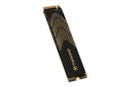 Твърд диск Transcend 1TB, M.2 2280 (TS1TMTE240S)