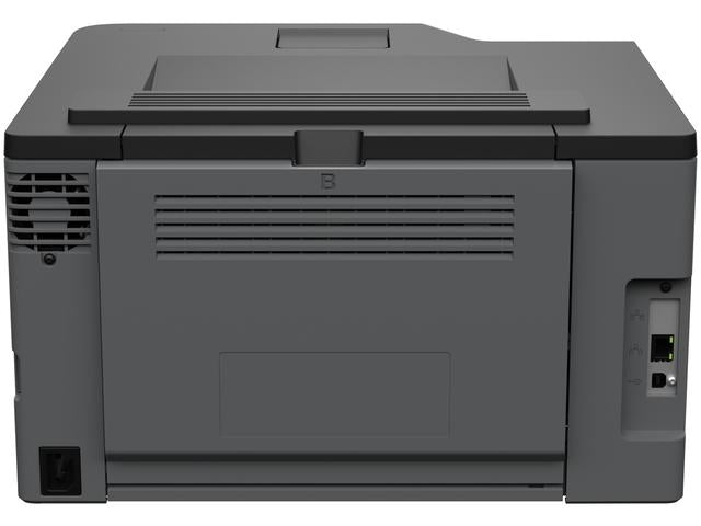 Лазерен принтер Lexmark CS331dw A4 Colour Laser Printer