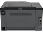 Лазерен принтер Lexmark CS331dw A4 Colour Laser Printer