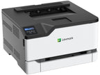 Лазерен принтер Lexmark CS331dw A4 Colour Laser Printer