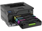 Лазерен принтер Lexmark CS331dw A4 Colour Laser Printer