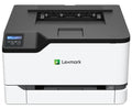 Лазерен принтер Lexmark CS331dw A4 Colour Laser Printer
