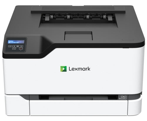 Лазерен принтер Lexmark CS331dw A4 Colour Laser Printer