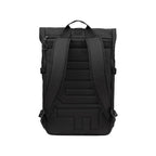 Раница Asus VP4700 TUF BACKPACK, Black