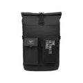 Раница Asus VP4700 TUF BACKPACK, Black