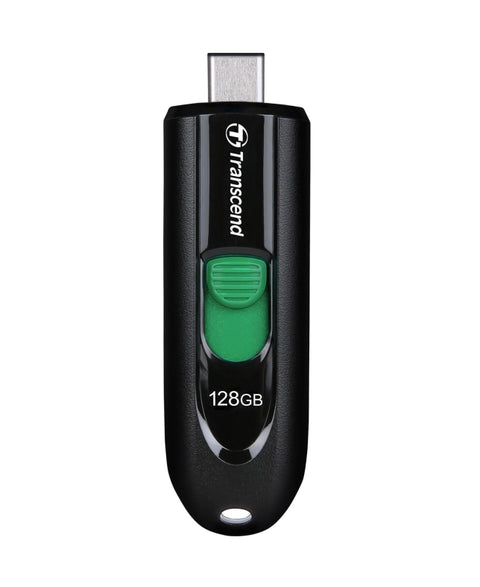 Памет Transcend 128GB, USB3.2 (TS128GJF790C)